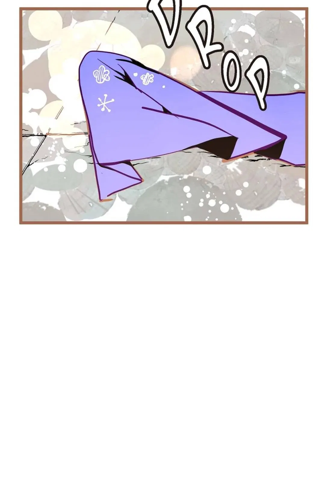 The 13th Night Chapter 26 – Page 35