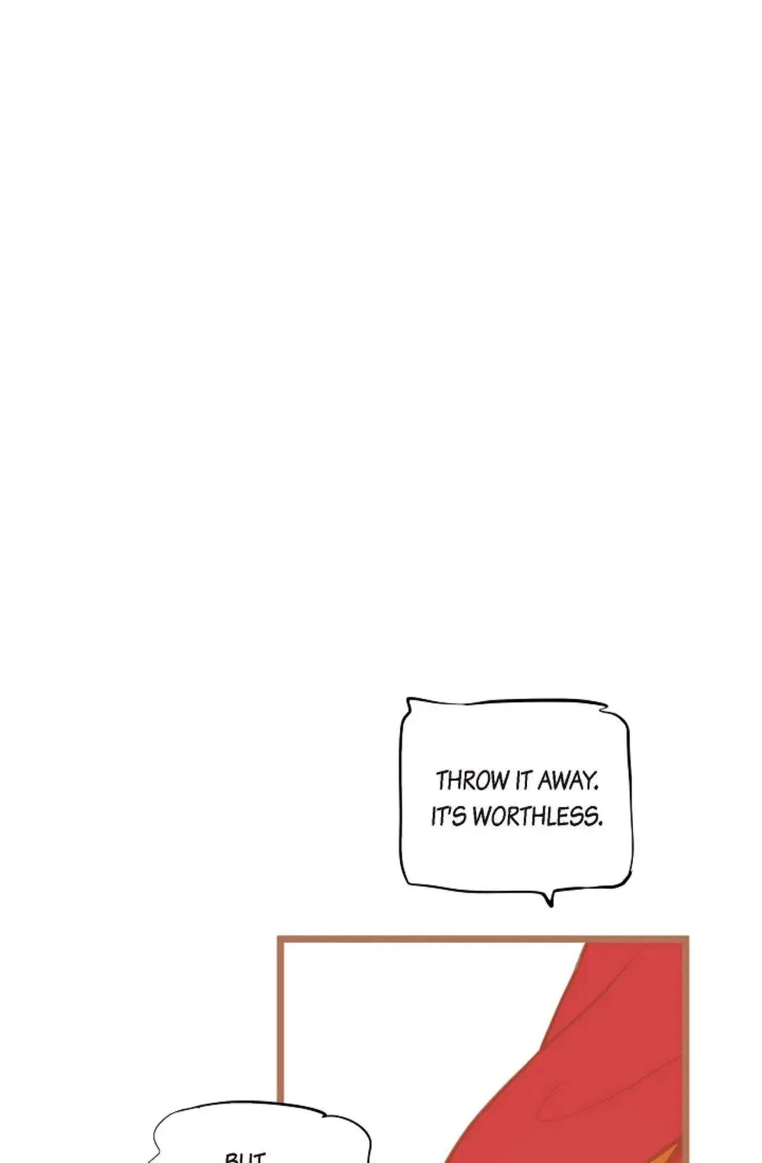 The 13th Night Chapter 26 – Page 38