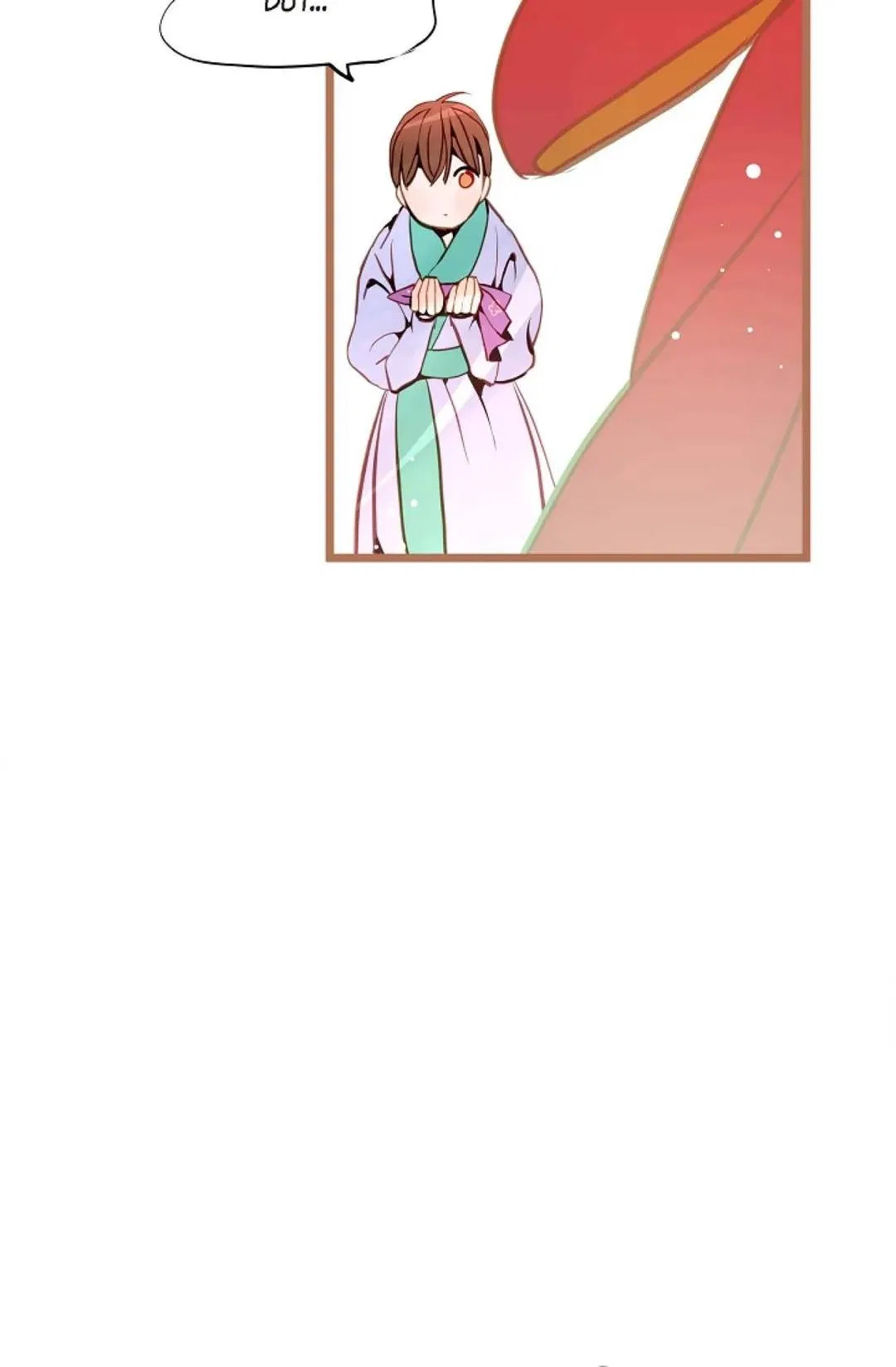 The 13th Night Chapter 26 – Page 39