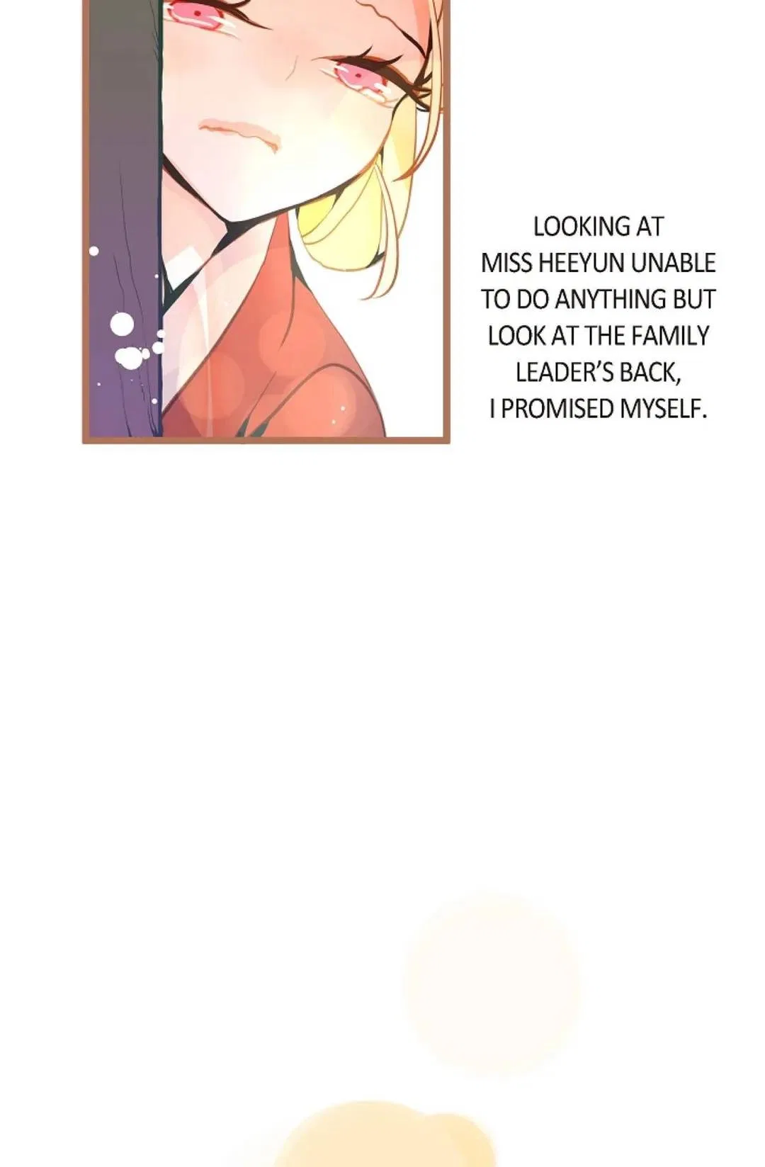 The 13th Night Chapter 26 – Page 42