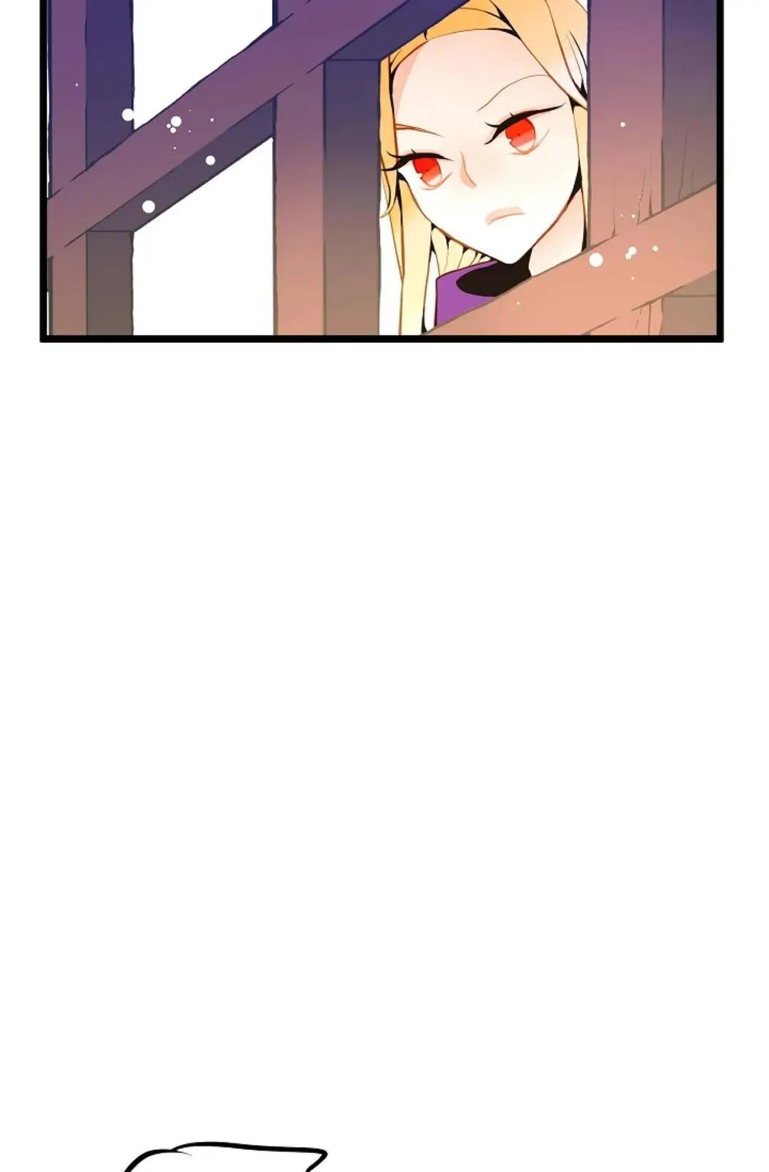 The 13th Night Chapter 26 – Page 46