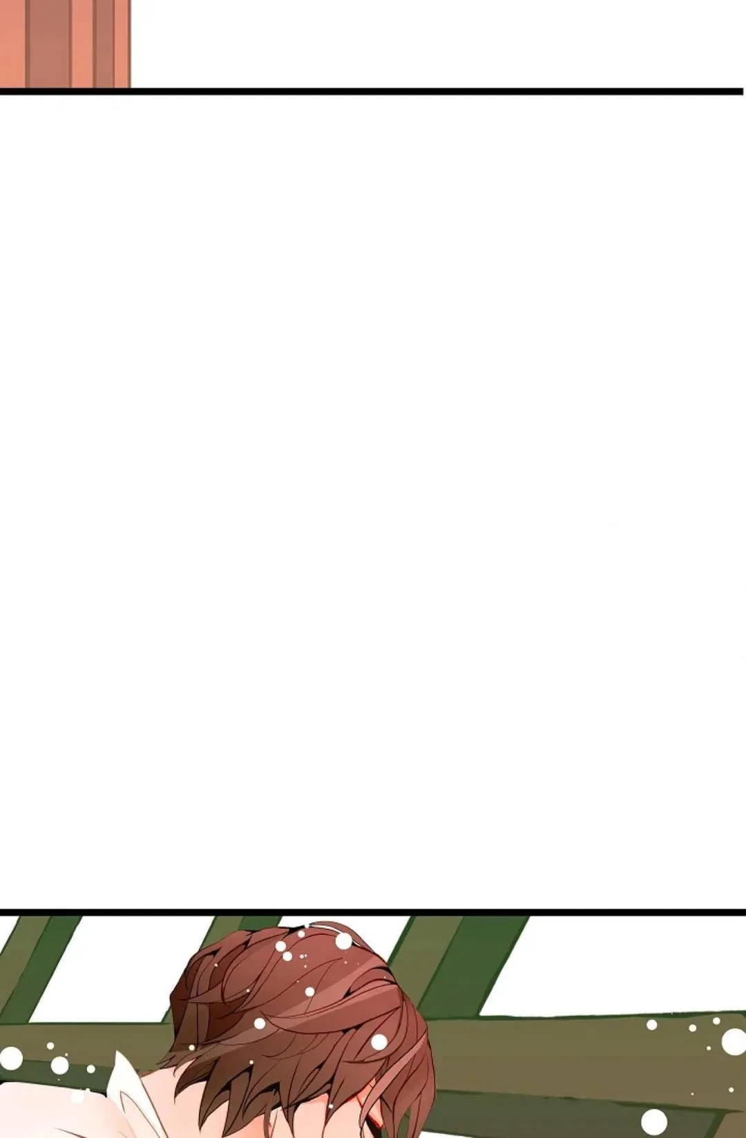 The 13th Night Chapter 26 – Page 52