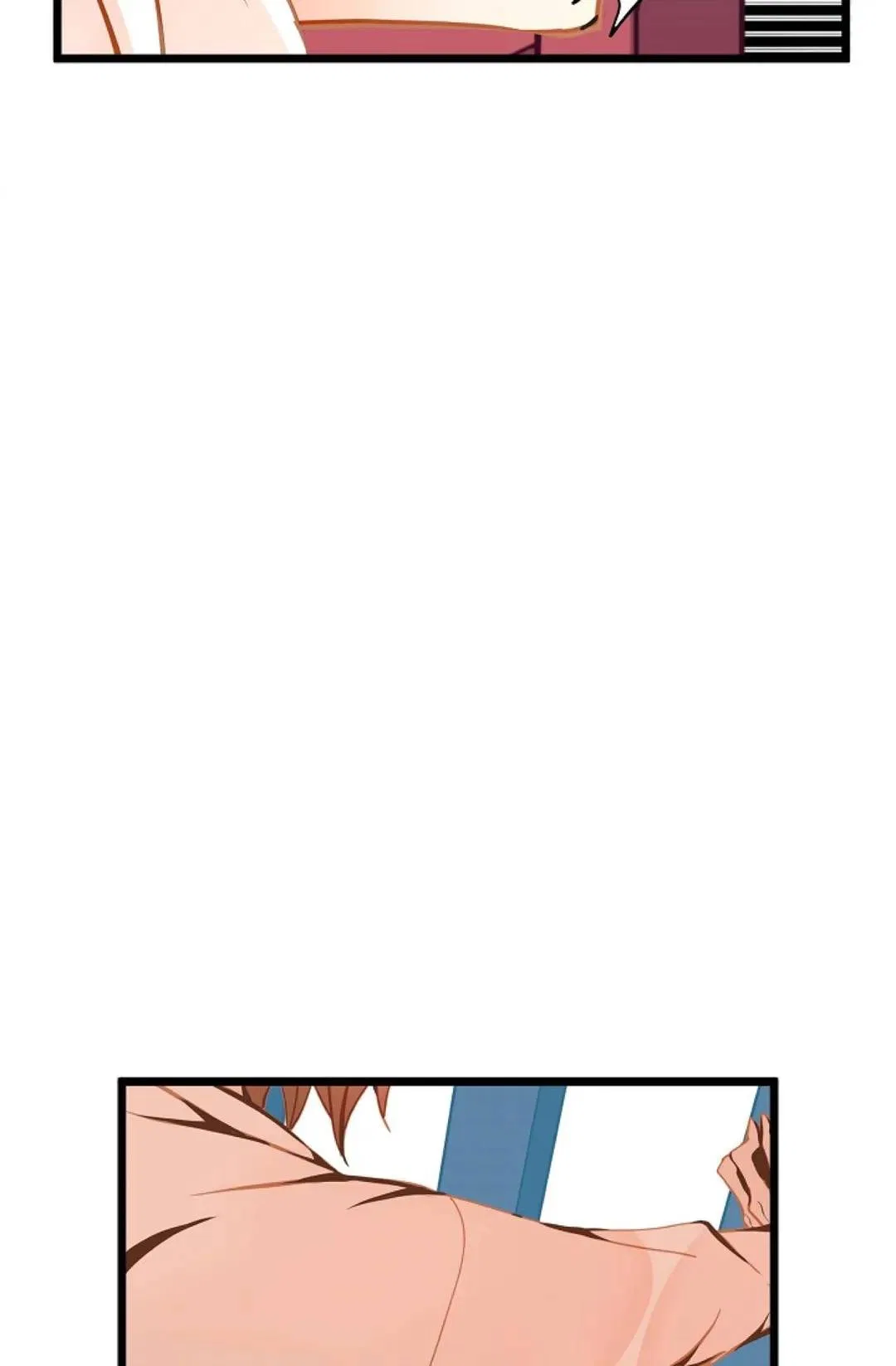 The 13th Night Chapter 26 – Page 61