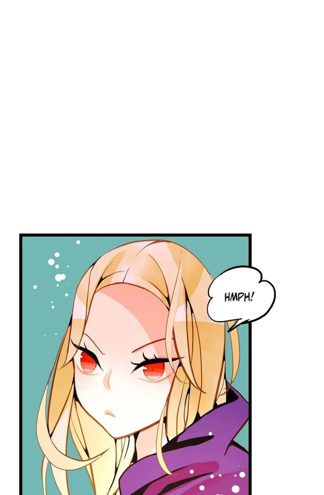 The 13th Night Chapter 26 – Page 64