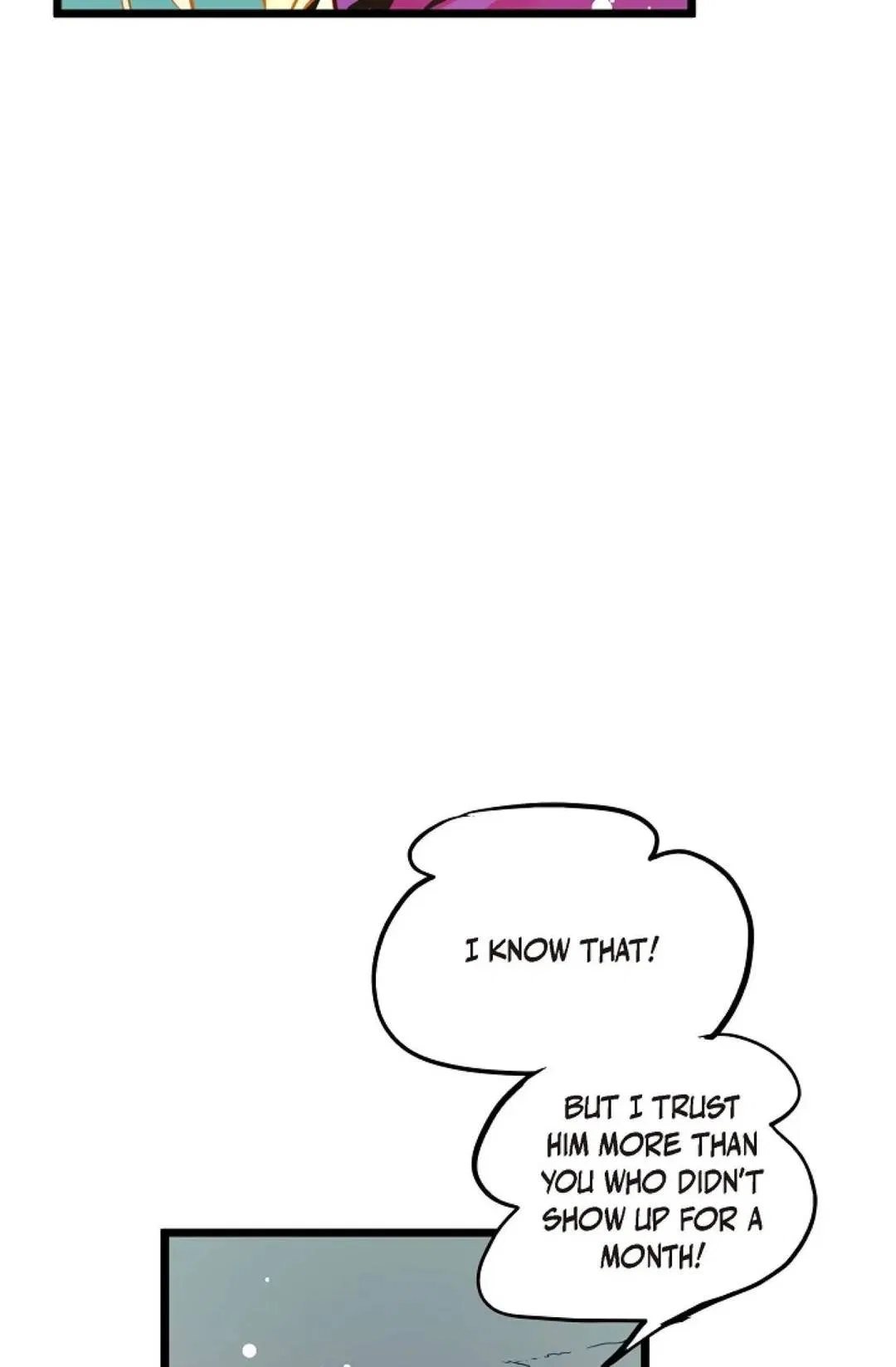 The 13th Night Chapter 26 – Page 65
