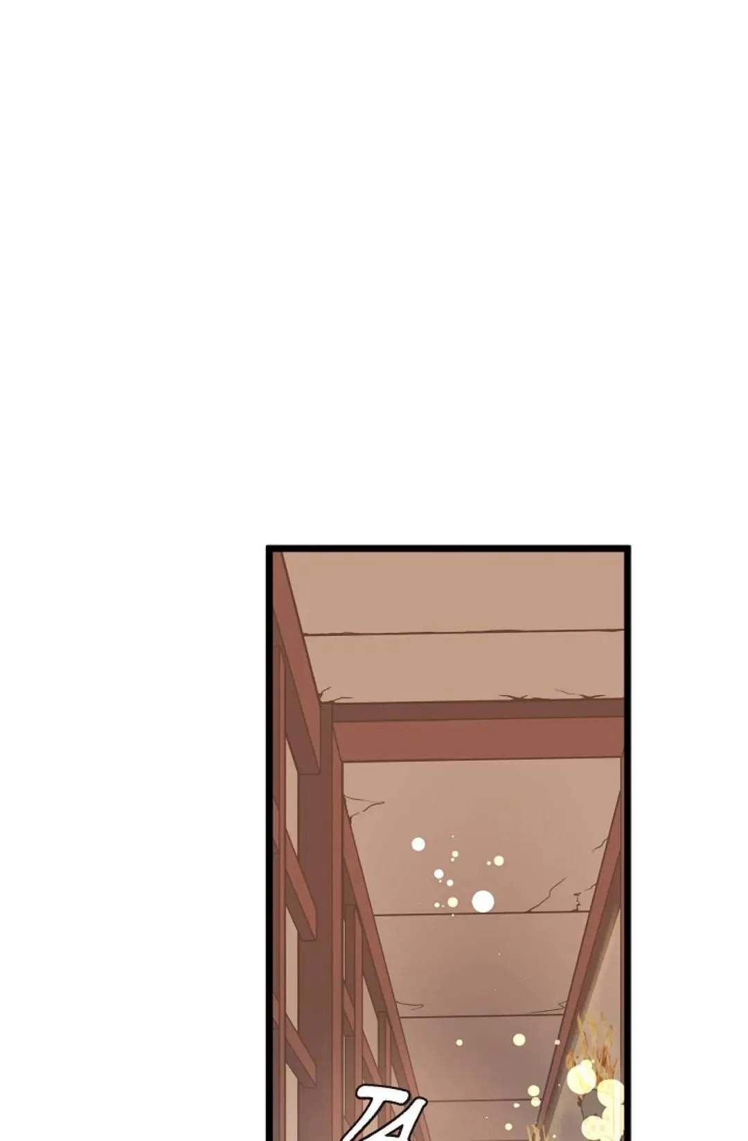 The 13th Night Chapter 26 – Page 67
