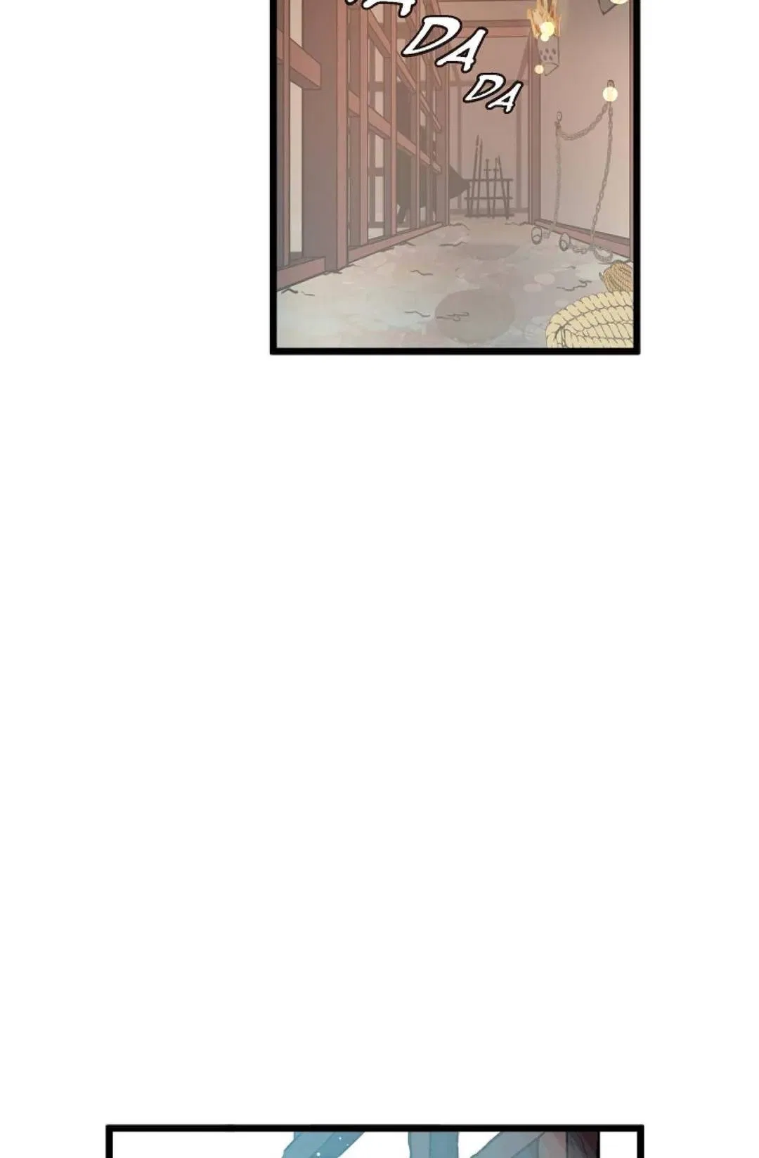 The 13th Night Chapter 26 – Page 68