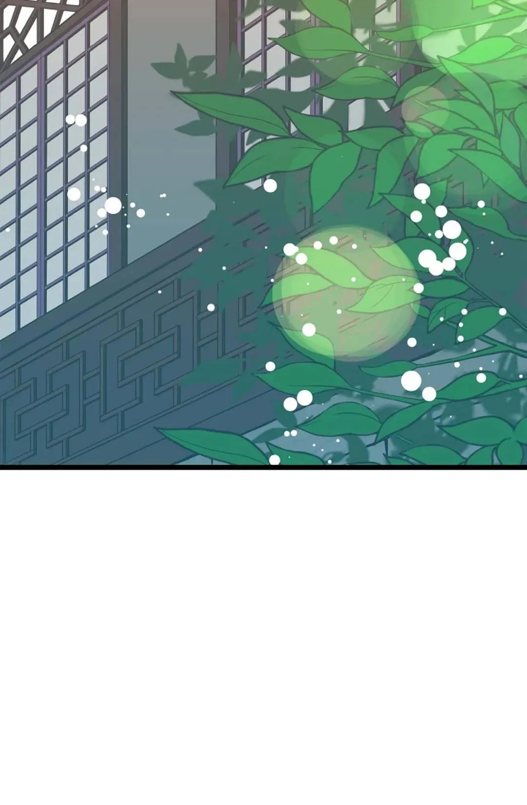 The 13th Night Chapter 26 – Page 76
