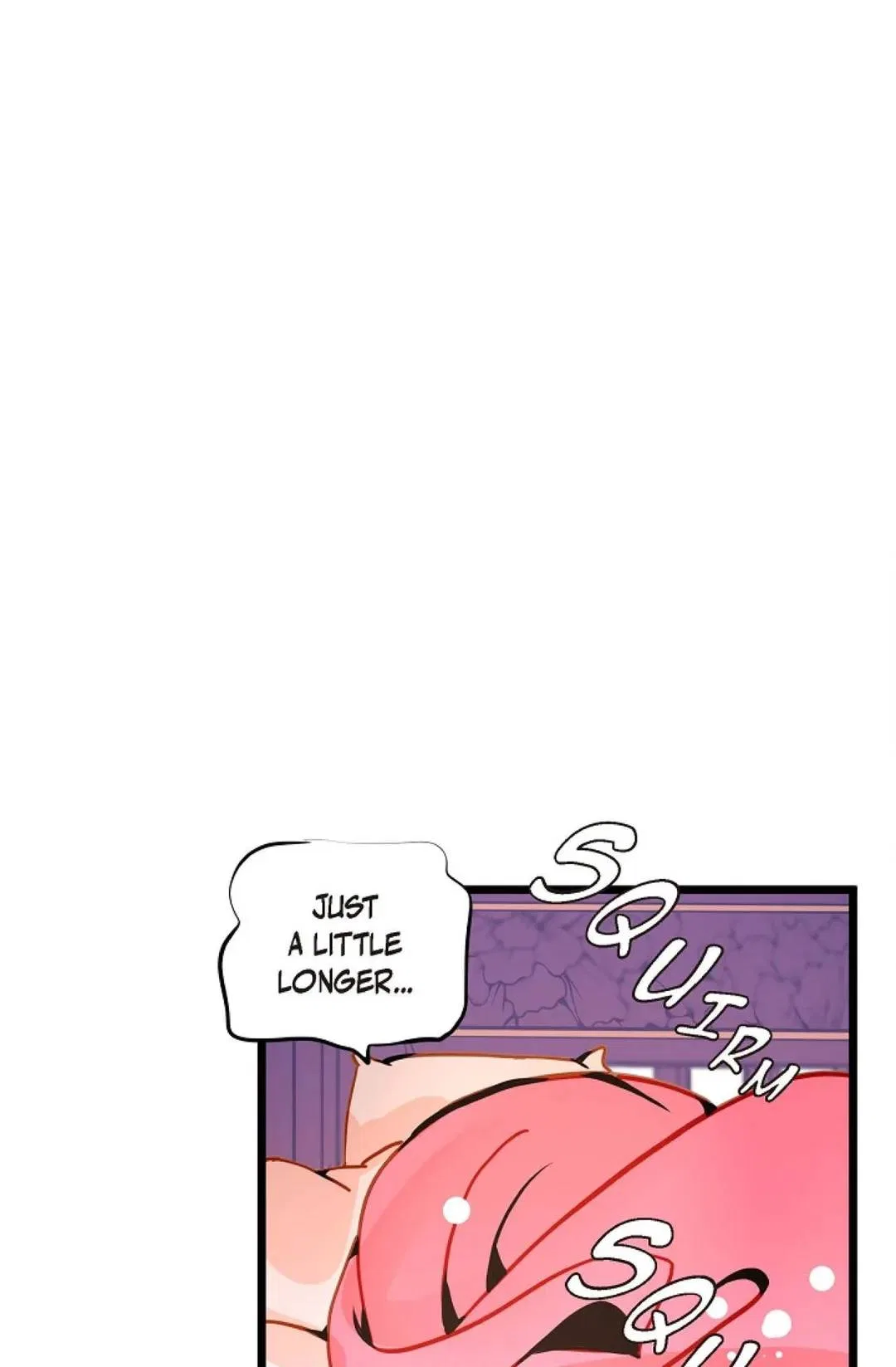 The 13th Night Chapter 26 – Page 78
