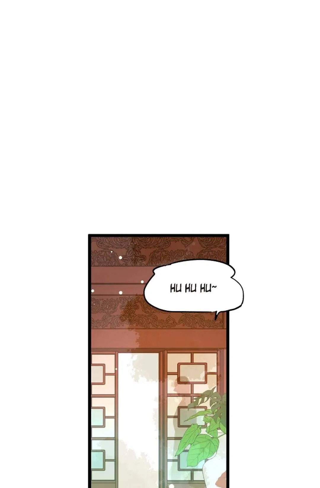 The 13th Night Chapter 26 – Page 82