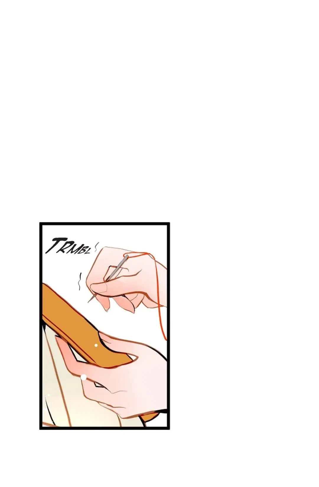 The 13th Night Chapter 25 – Page 9