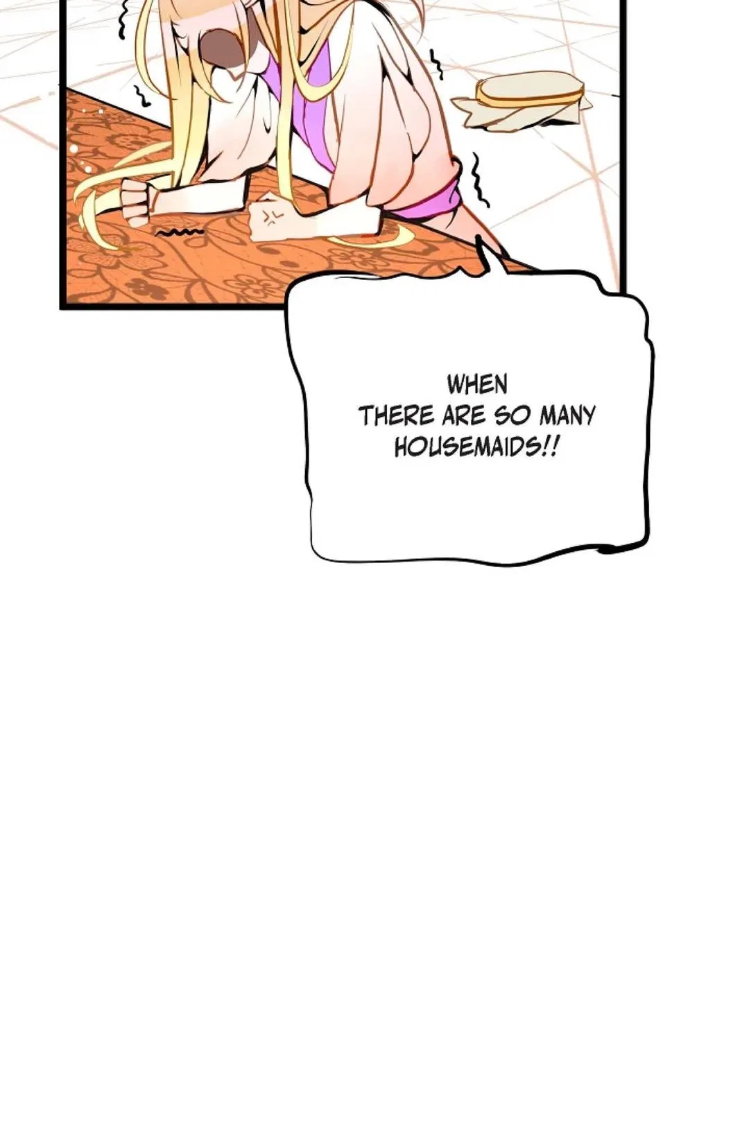 The 13th Night Chapter 25 – Page 16