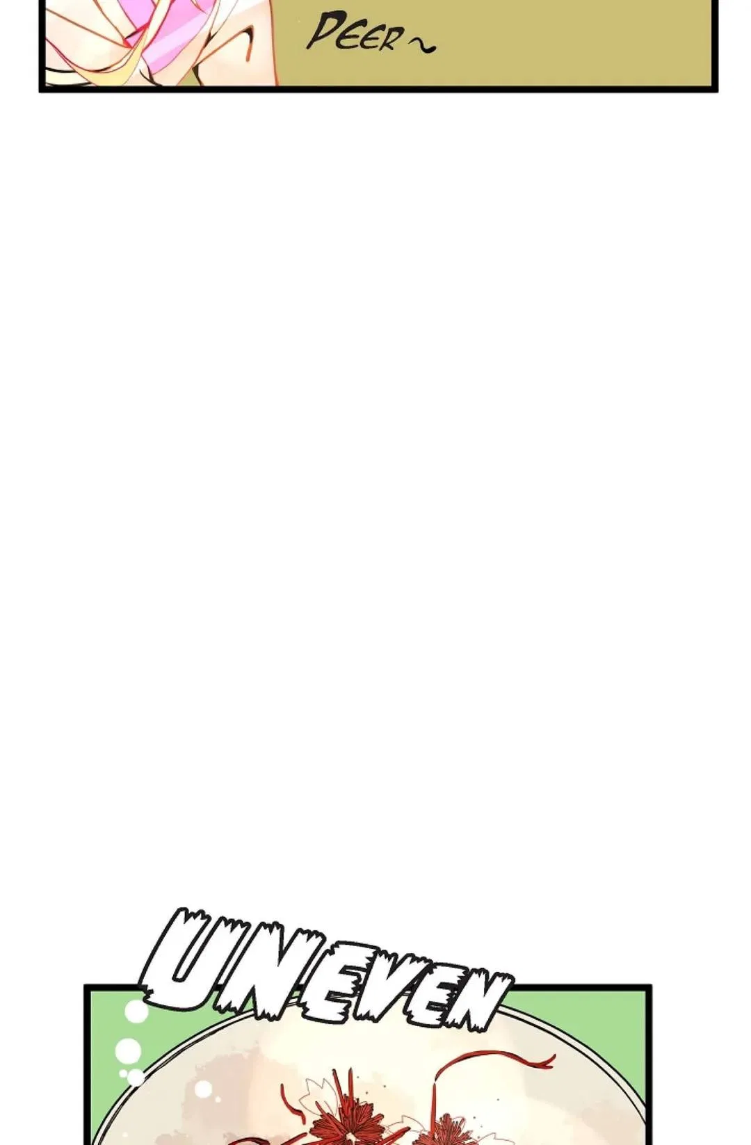 The 13th Night Chapter 25 – Page 22