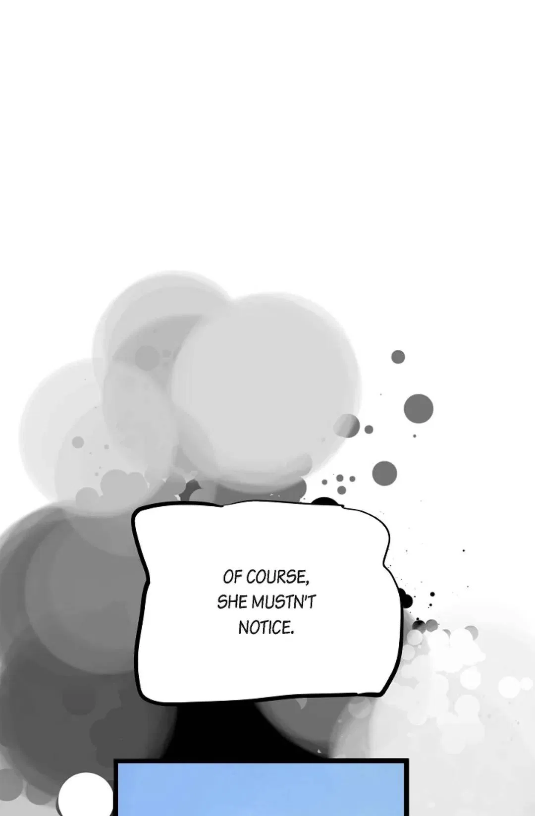The 13th Night Chapter 25 – Page 28