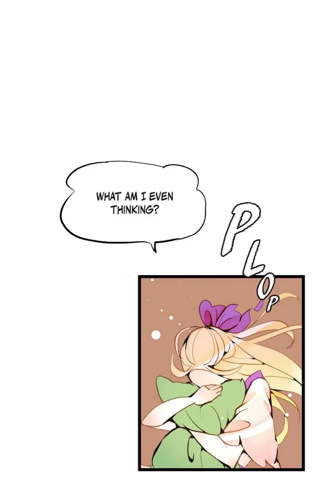 The 13th Night Chapter 25 – Page 39