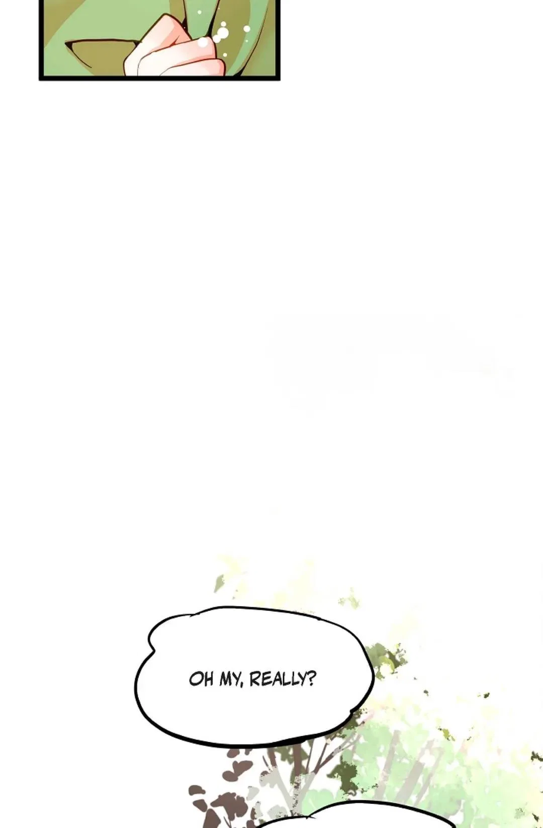 The 13th Night Chapter 25 – Page 41