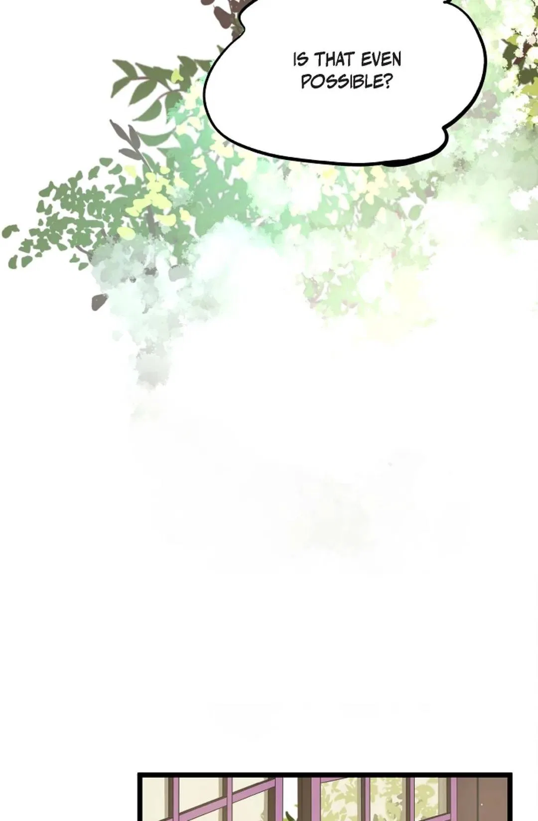 The 13th Night Chapter 25 – Page 42