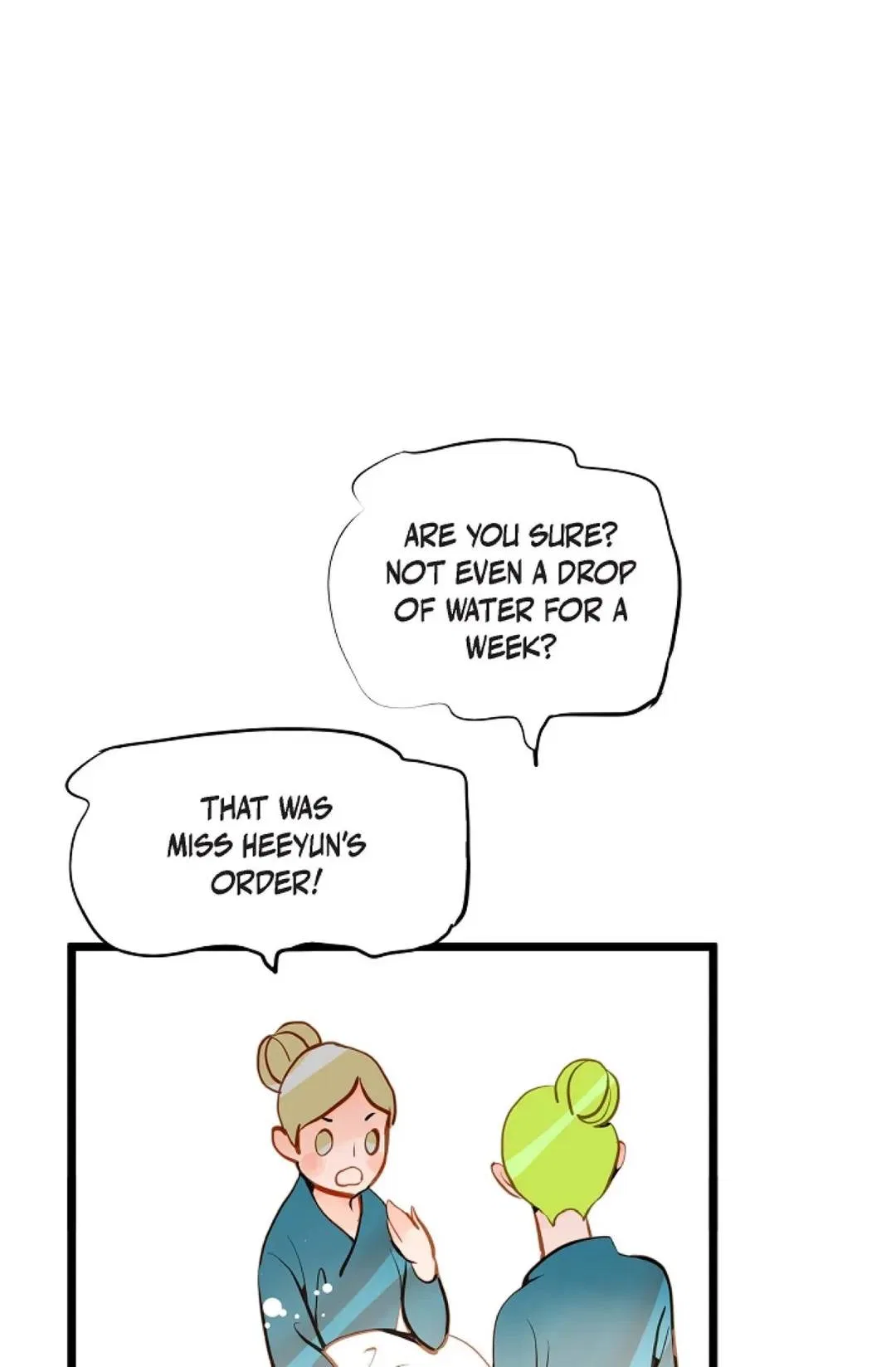 The 13th Night Chapter 25 – Page 44
