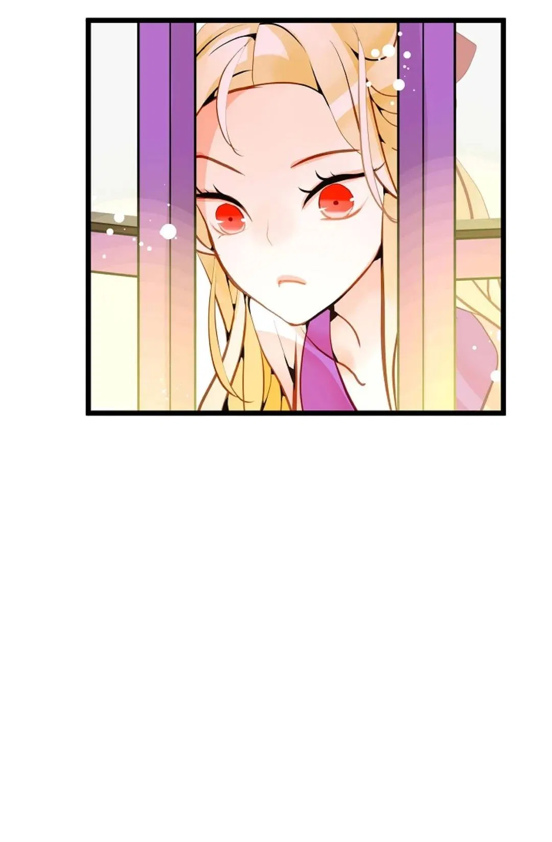 The 13th Night Chapter 25 – Page 46