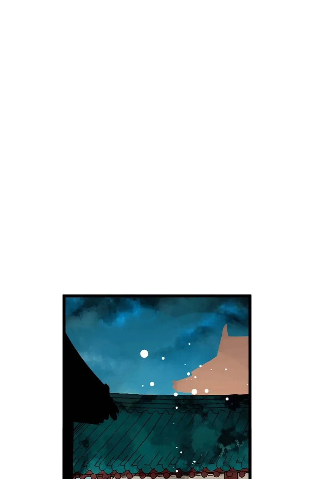 The 13th Night Chapter 25 – Page 48