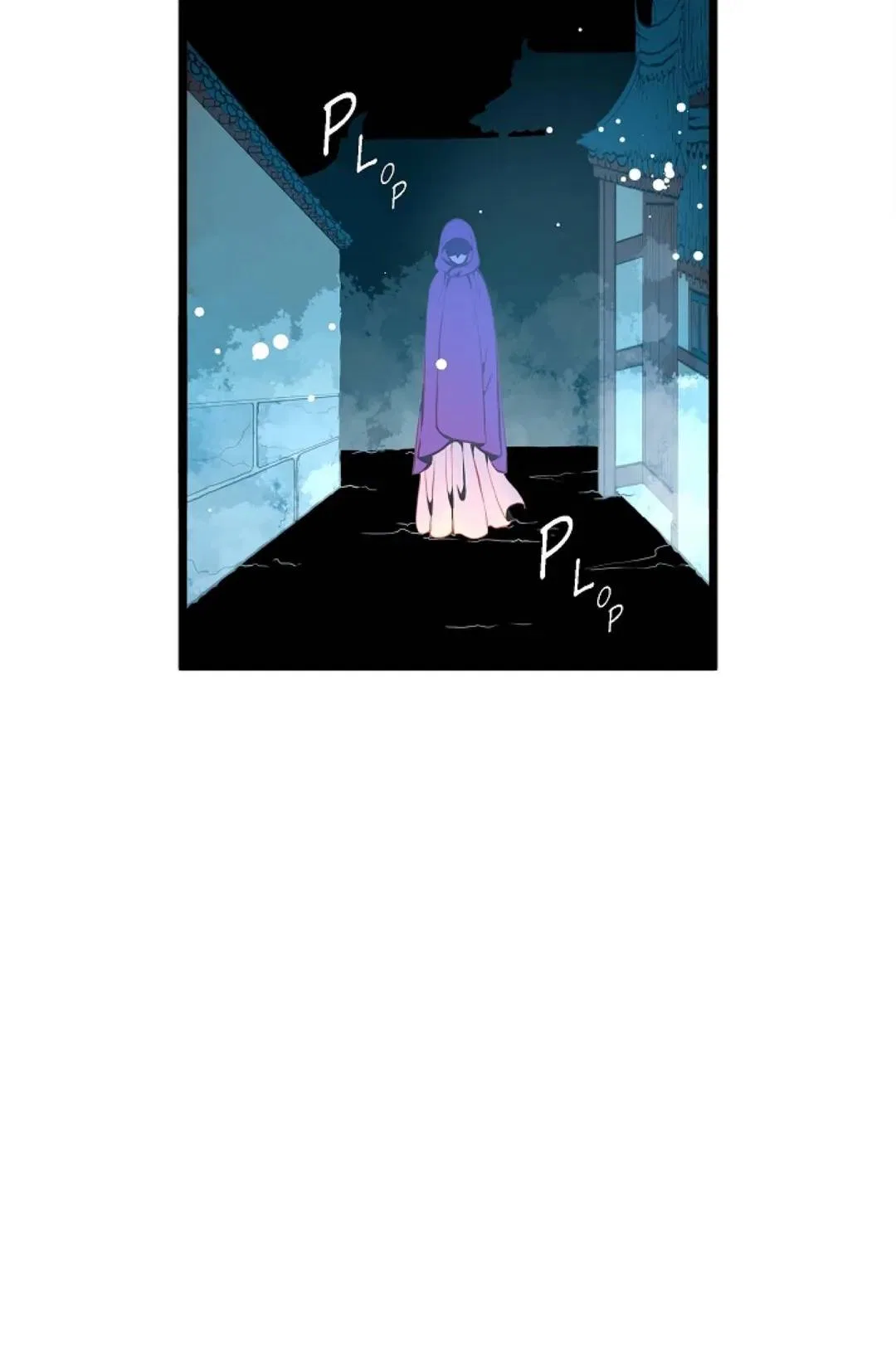 The 13th Night Chapter 25 – Page 50