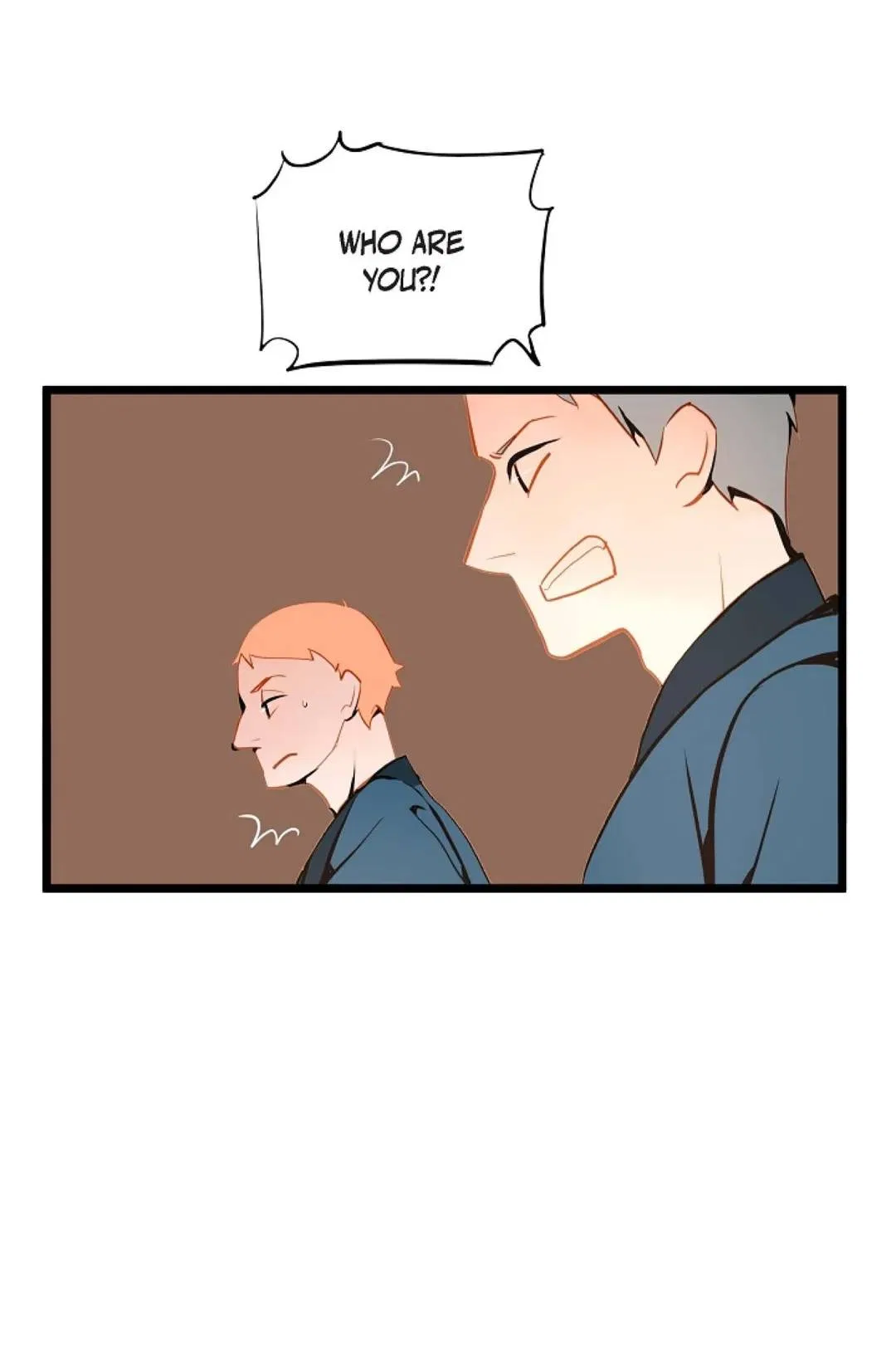 The 13th Night Chapter 25 – Page 51