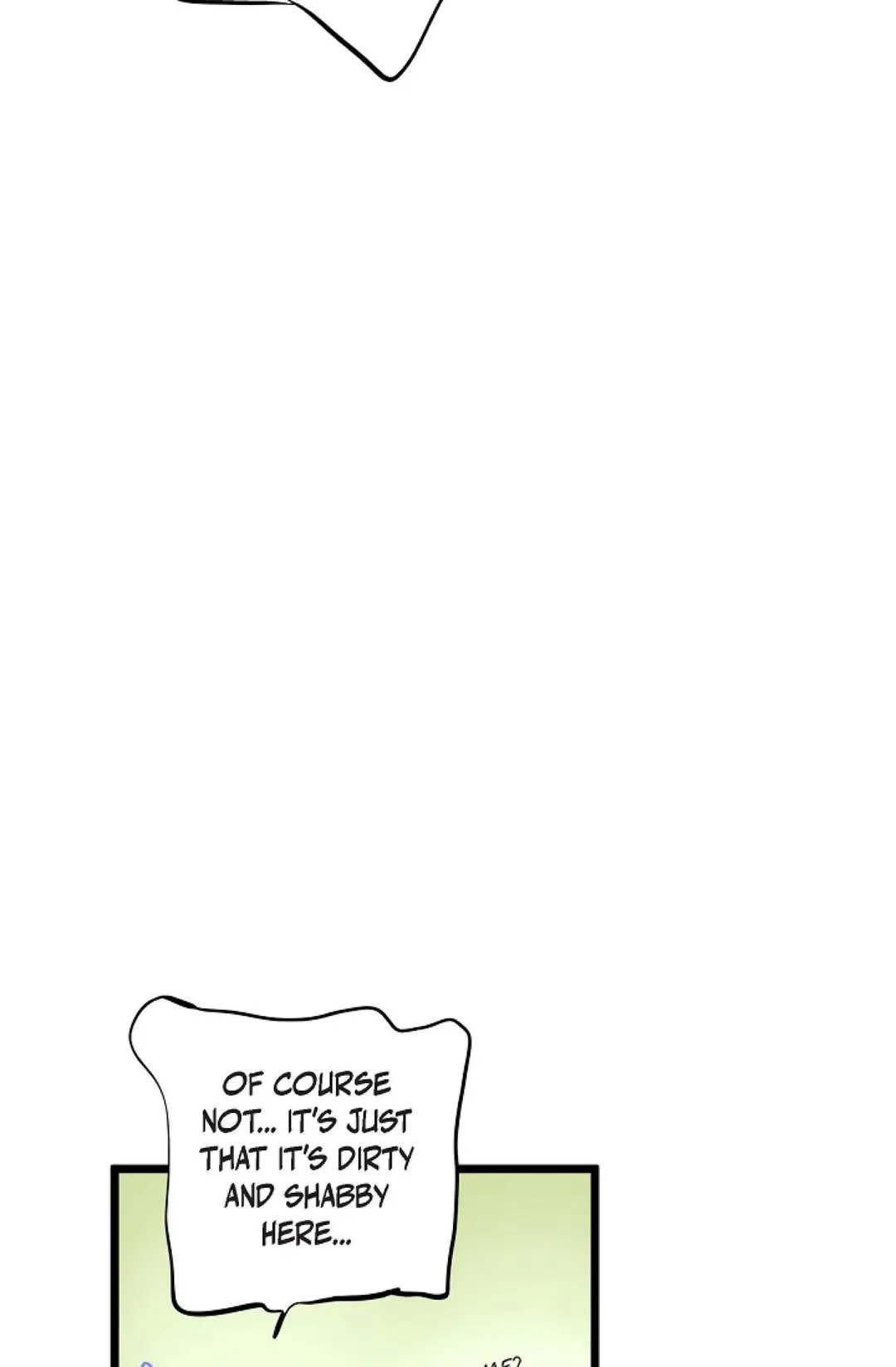 The 13th Night Chapter 25 – Page 60