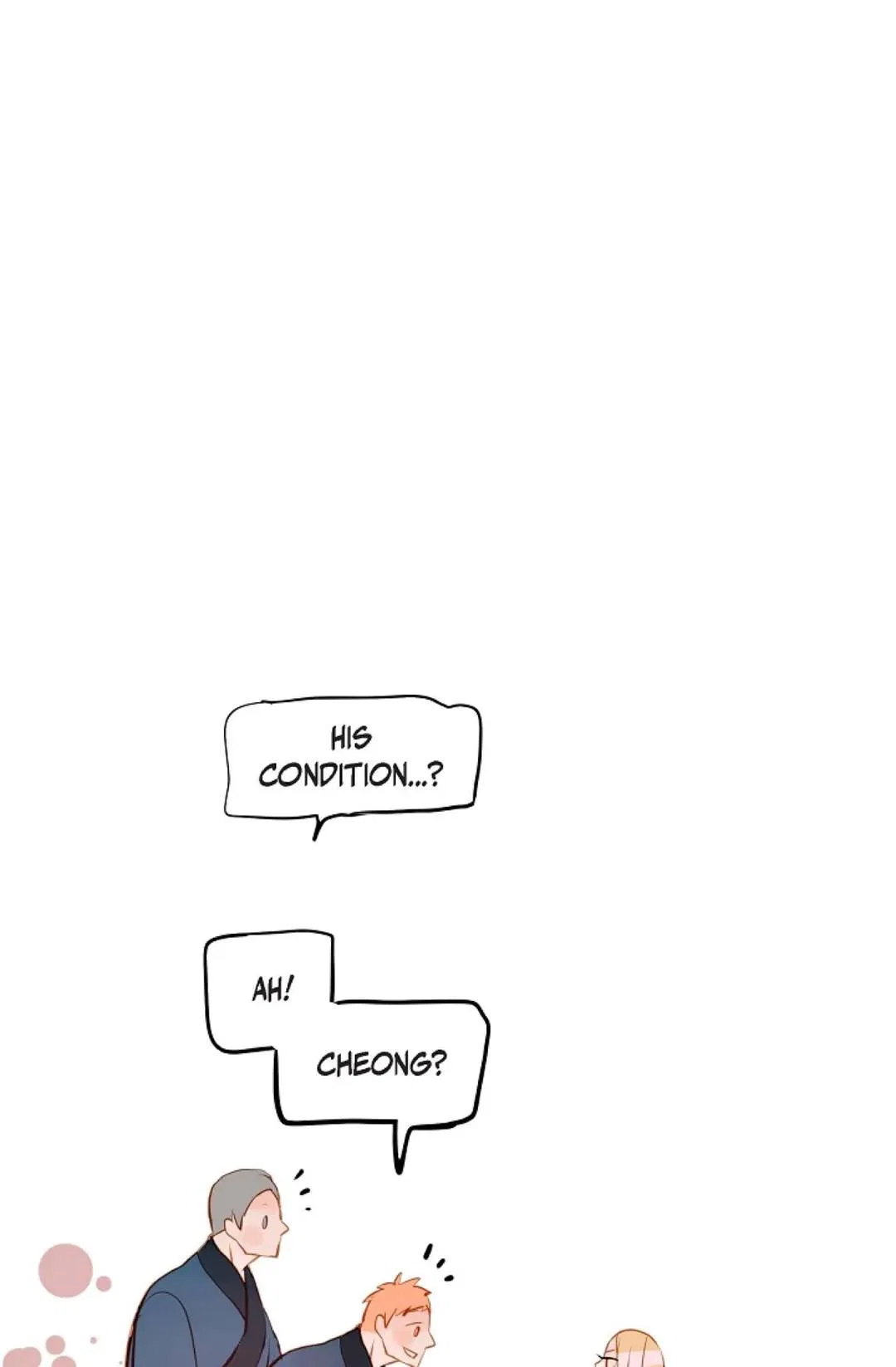 The 13th Night Chapter 25 – Page 63