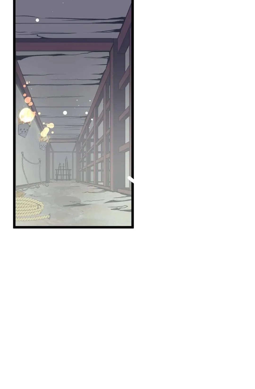 The 13th Night Chapter 25 – Page 67