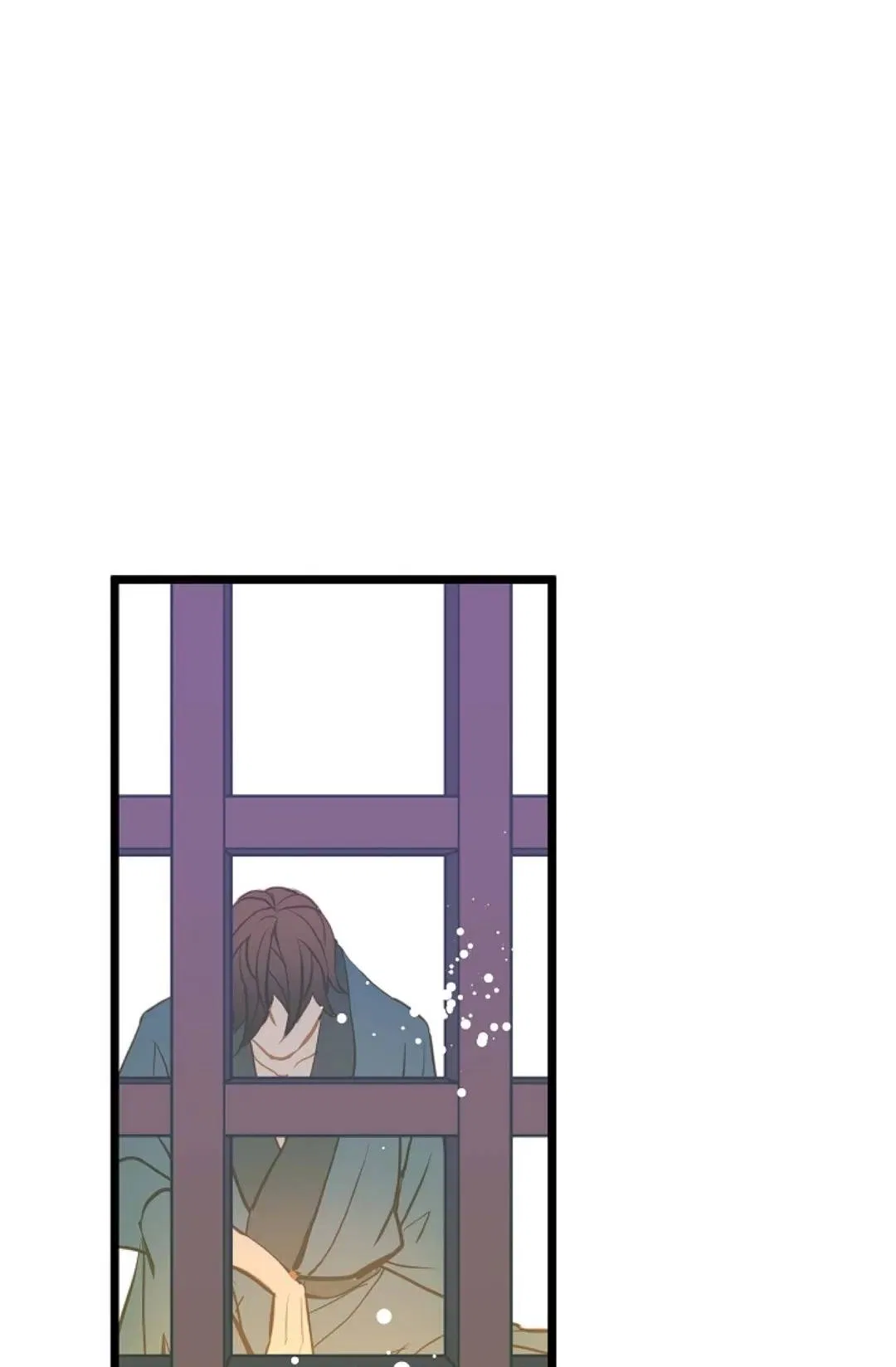 The 13th Night Chapter 25 – Page 68