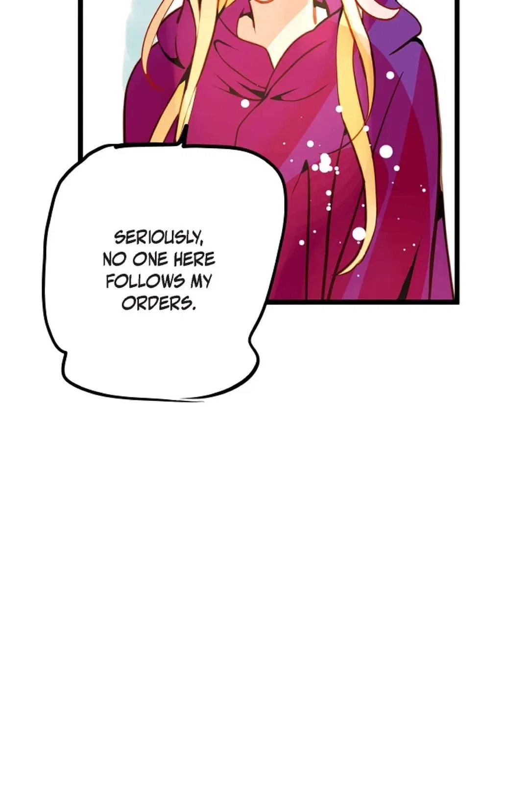 The 13th Night Chapter 25 – Page 72