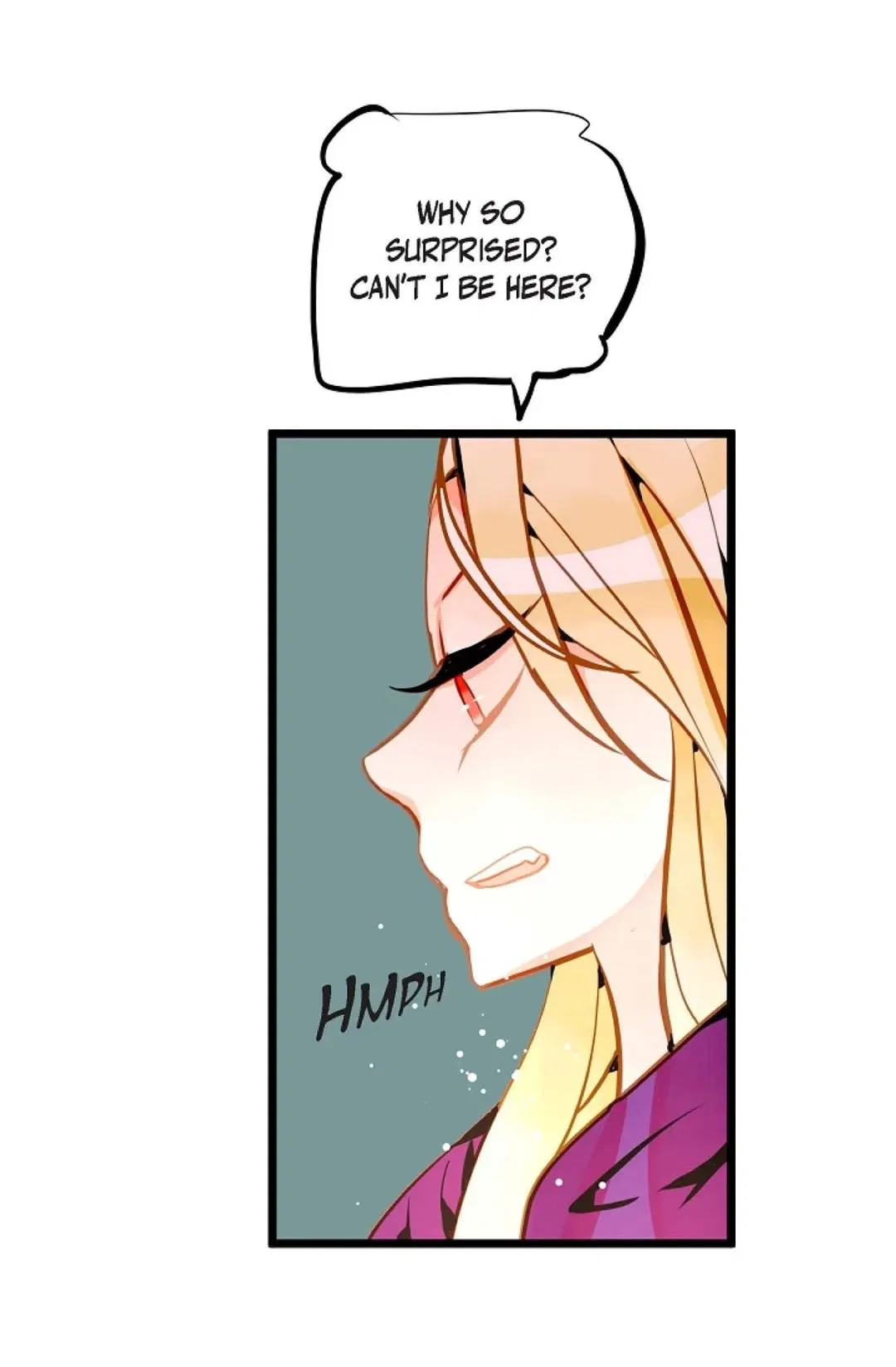 The 13th Night Chapter 25 – Page 76