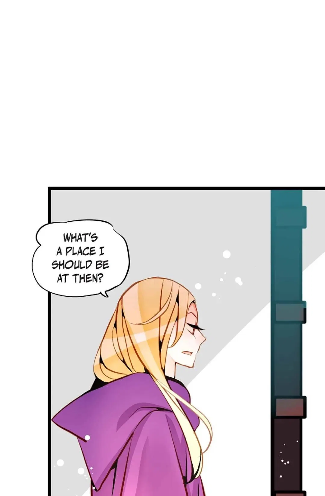 The 13th Night Chapter 25 – Page 80