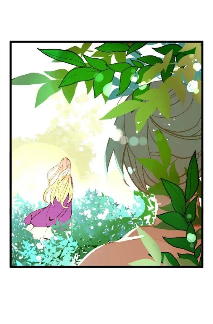 The 13th Night Chapter 24 – Page 3