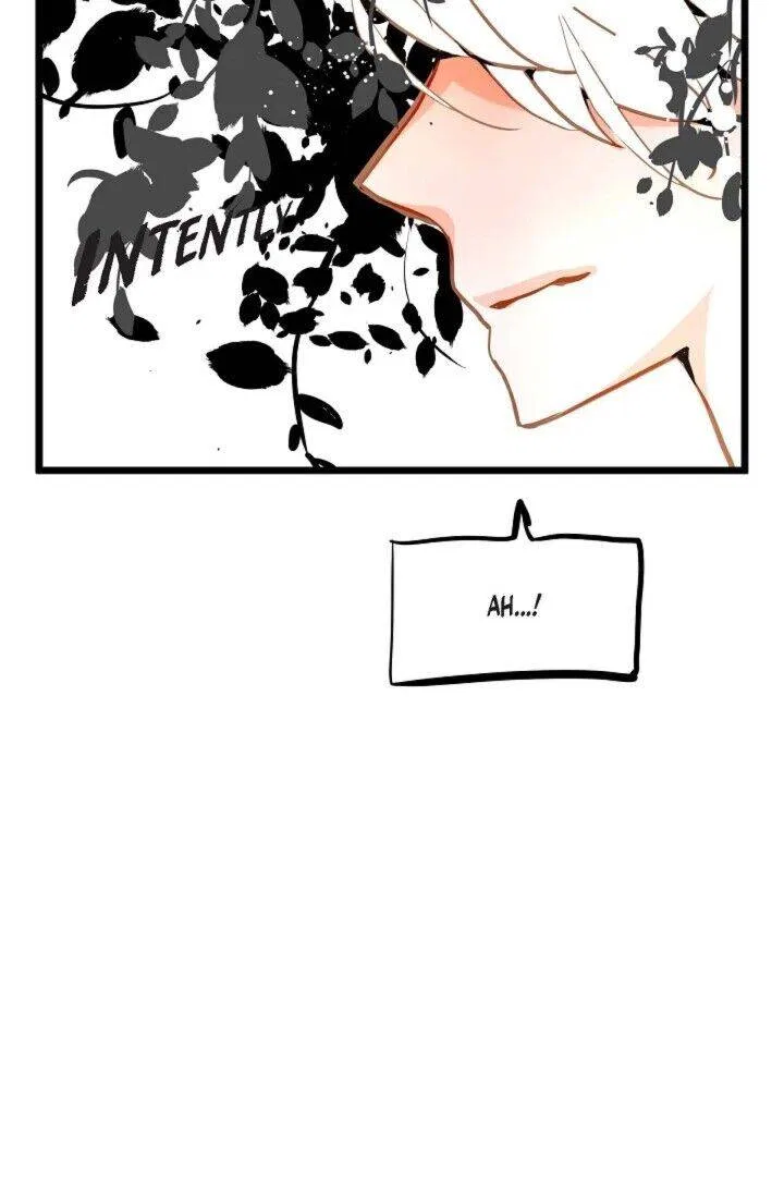 The 13th Night Chapter 24 – Page 7