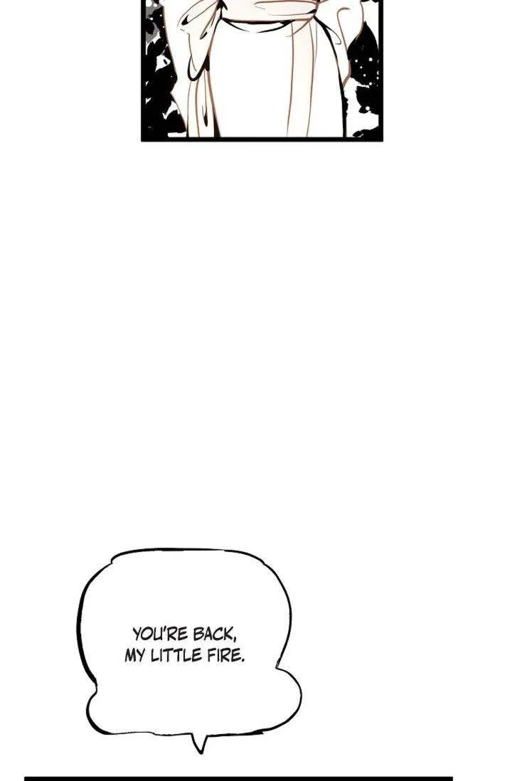 The 13th Night Chapter 24 – Page 10