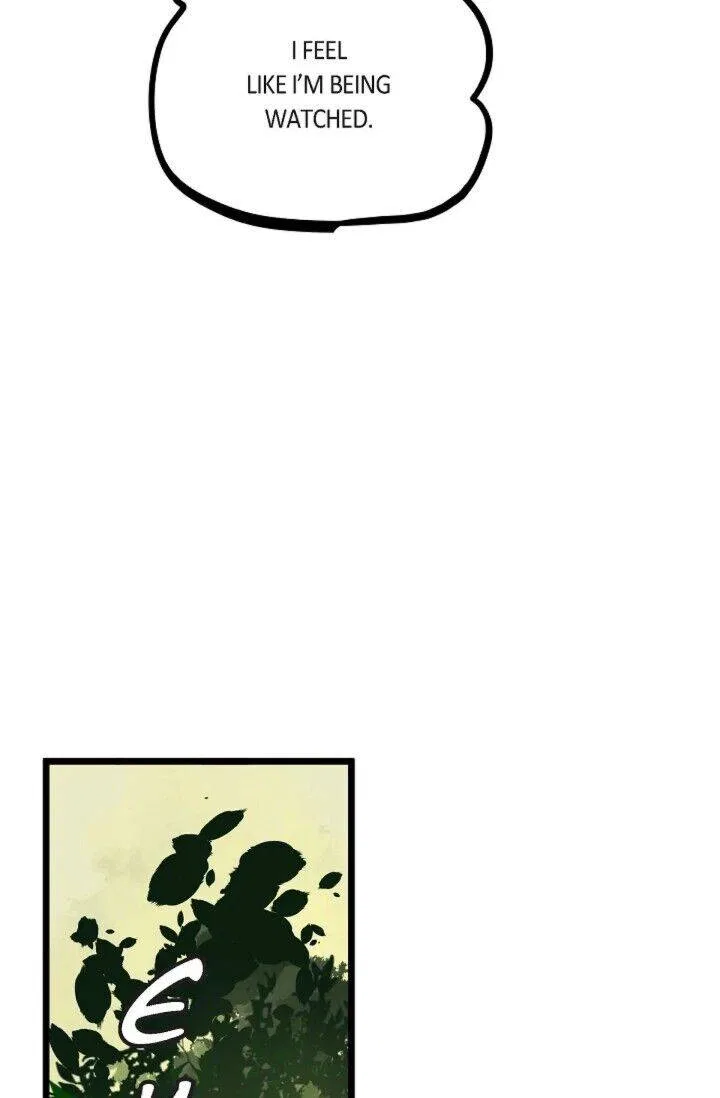 The 13th Night Chapter 24 – Page 18