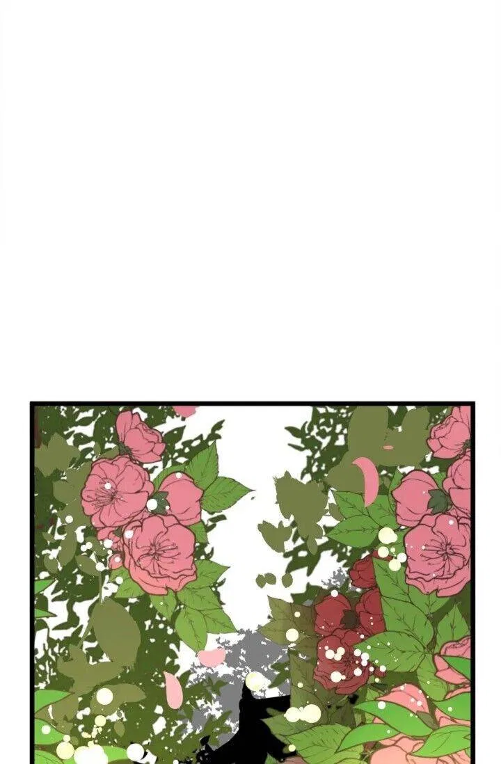 The 13th Night Chapter 24 – Page 27