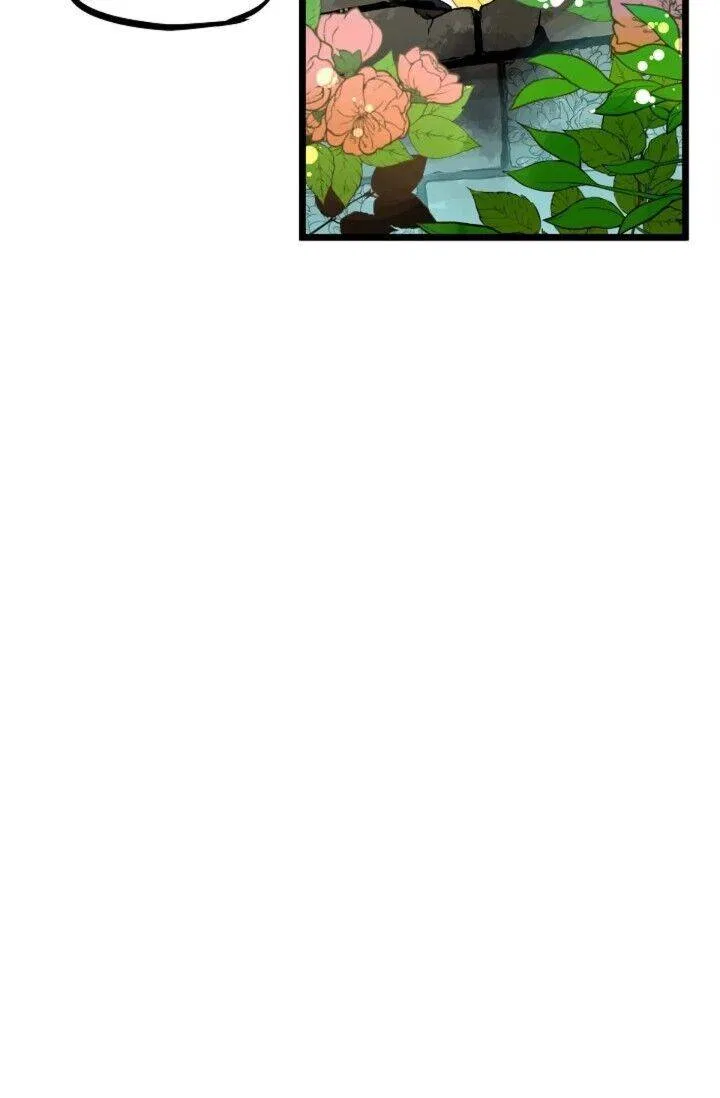 The 13th Night Chapter 24 – Page 31