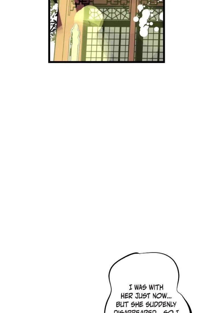 The 13th Night Chapter 24 – Page 38