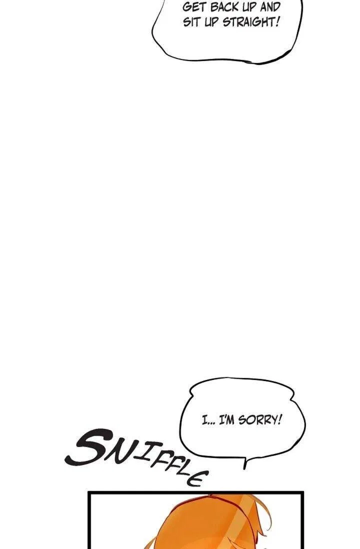 The 13th Night Chapter 24 – Page 44