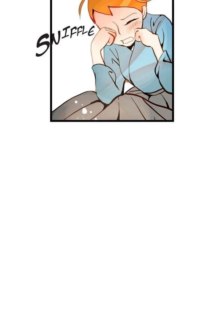 The 13th Night Chapter 24 – Page 45