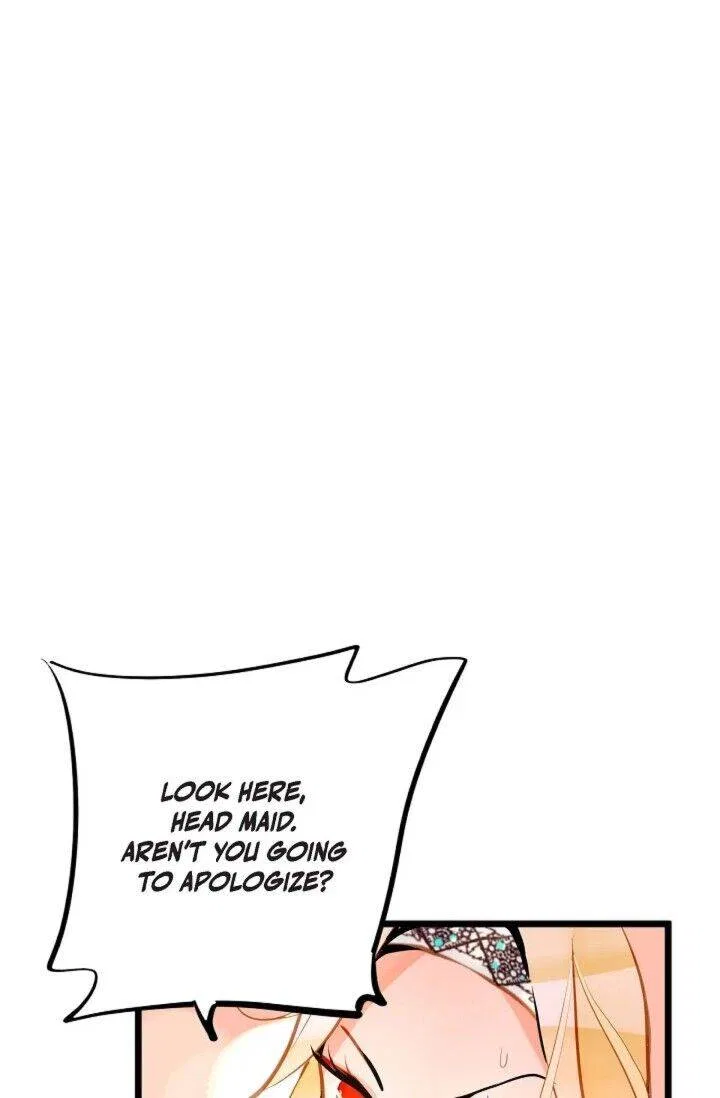 The 13th Night Chapter 24 – Page 51