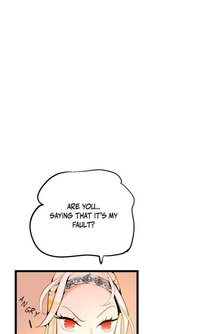 The 13th Night Chapter 24 – Page 57