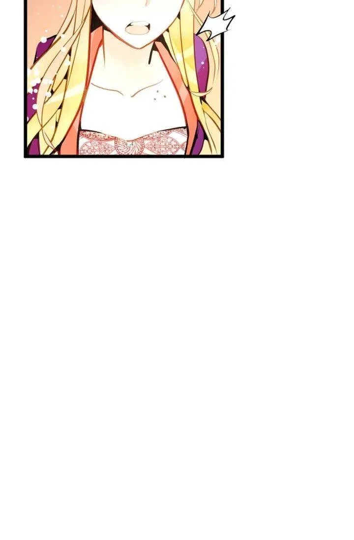 The 13th Night Chapter 24 – Page 58