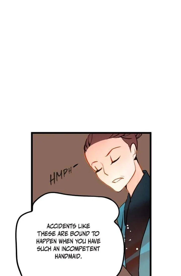 The 13th Night Chapter 24 – Page 65