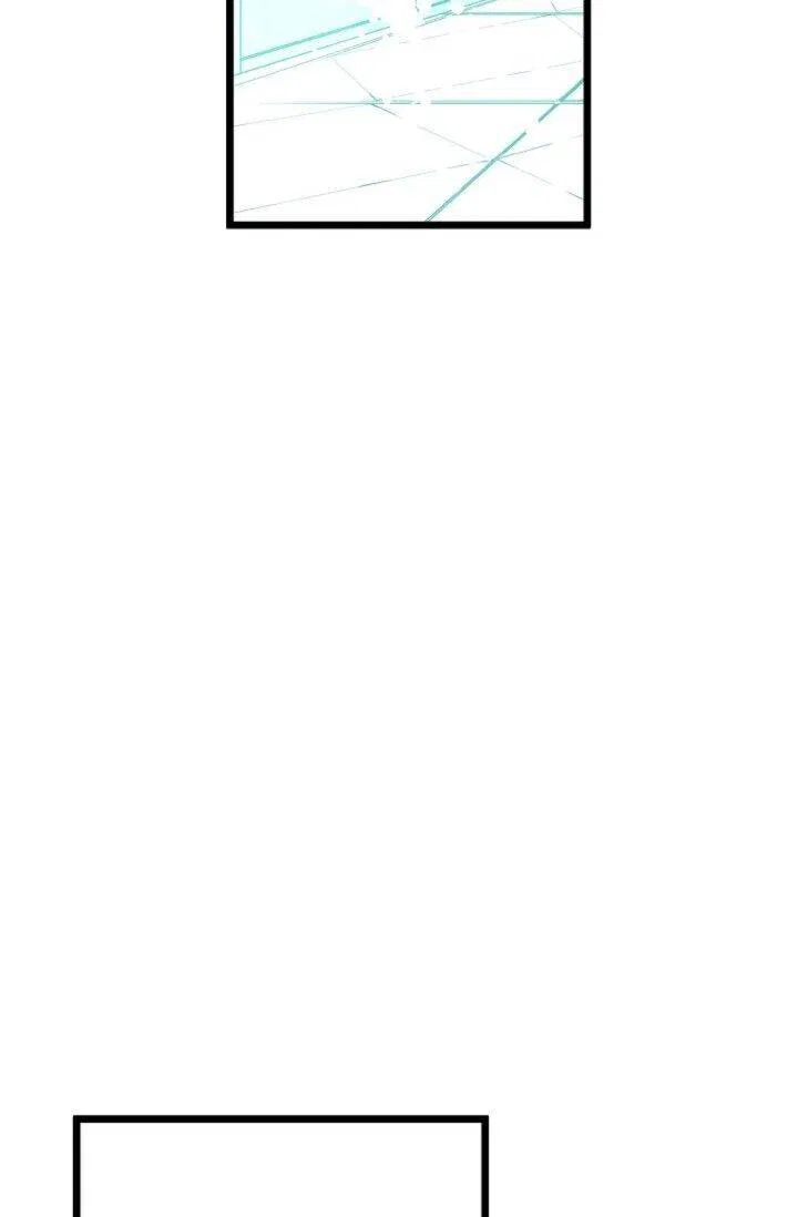 The 13th Night Chapter 24 – Page 69