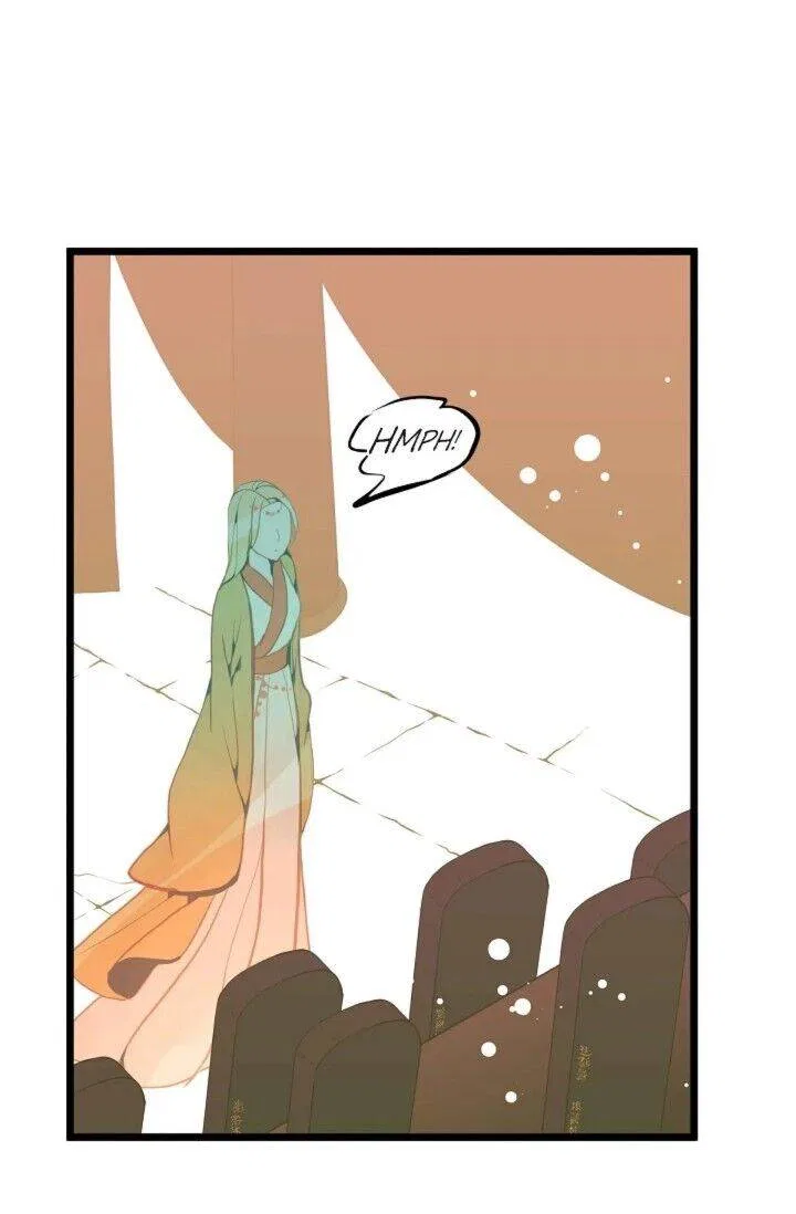 The 13th Night Chapter 24 – Page 87