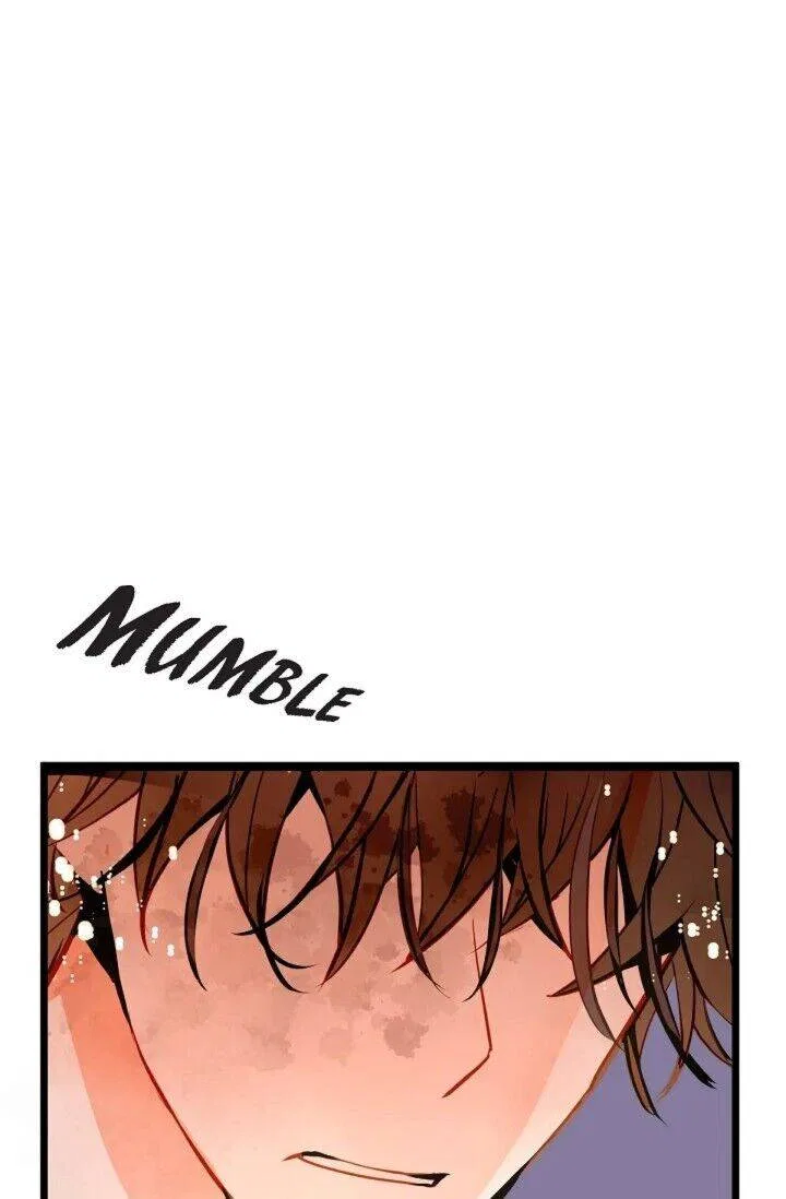The 13th Night Chapter 23 – Page 4