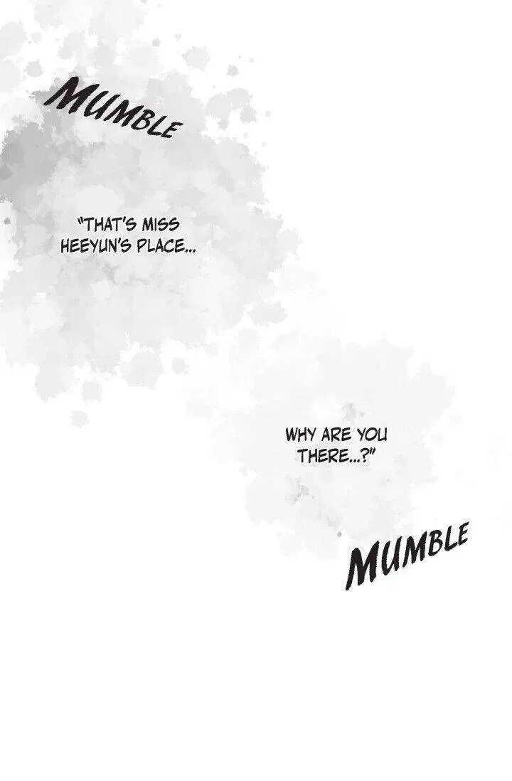 The 13th Night Chapter 23 – Page 8